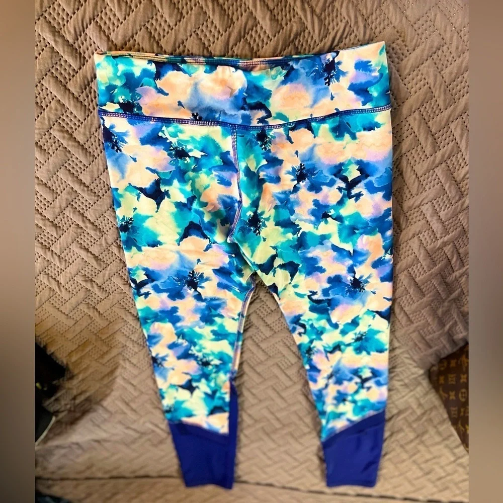 Leggings-Girls​​​​